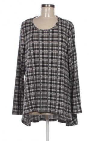 Dámská halenka Gina, Velikost XL, Barva Vícebarevné, Cena  479,00 Kč