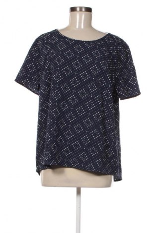 Dámska blúza Gina, Veľkosť XL, Farba Viacfarebná, Cena  9,95 €