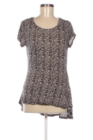 Dámská halenka Gina, Velikost L, Barva Vícebarevné, Cena  129,00 Kč