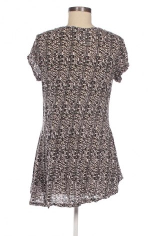 Dámská halenka Gina, Velikost L, Barva Vícebarevné, Cena  129,00 Kč