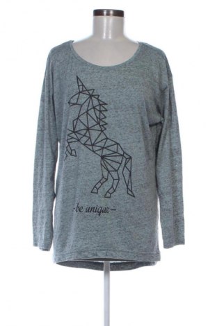 Dámská halenka Gina, Velikost XL, Barva Vícebarevné, Cena  479,00 Kč