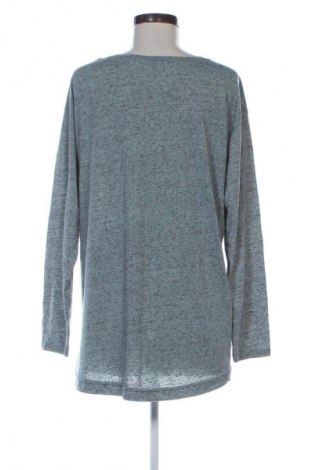 Dámská halenka Gina, Velikost XL, Barva Vícebarevné, Cena  479,00 Kč