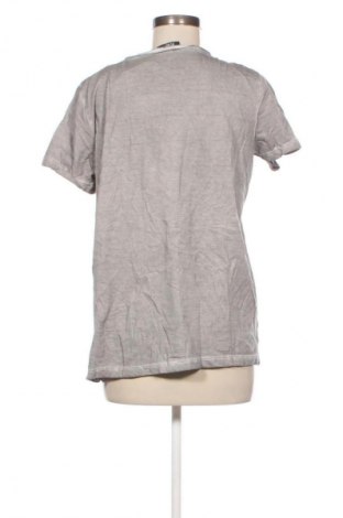 Дамска блуза Gina, Размер XL, Цвят Сив, Цена 7,66 €