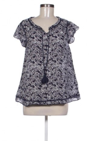 Bluzka damska Gina, Rozmiar M, Kolor Kolorowy, Cena 27,99 zł