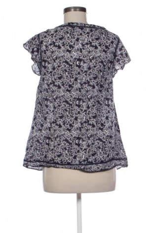 Bluzka damska Gina, Rozmiar M, Kolor Kolorowy, Cena 27,99 zł