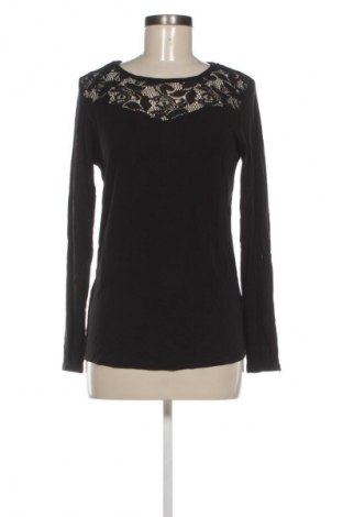 Dámská halenka Gina Benotti, Velikost M, Barva Černá, Cena  159,00 Kč