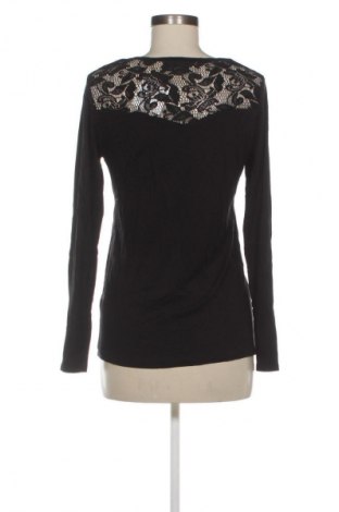 Dámská halenka Gina Benotti, Velikost M, Barva Černá, Cena  159,00 Kč