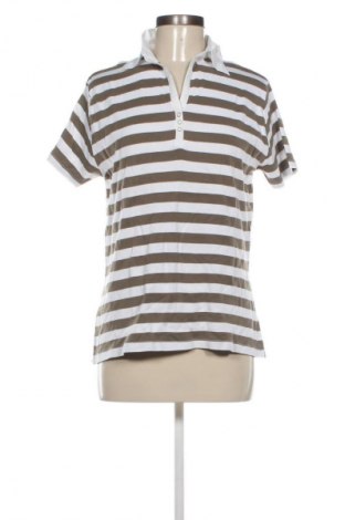 Bluzka damska Gina Benotti, Rozmiar XL, Kolor Kolorowy, Cena 31,99 zł