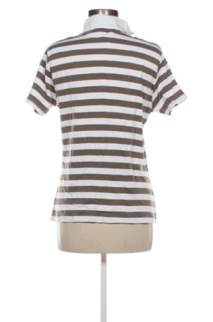 Bluzka damska Gina Benotti, Rozmiar XL, Kolor Kolorowy, Cena 31,99 zł