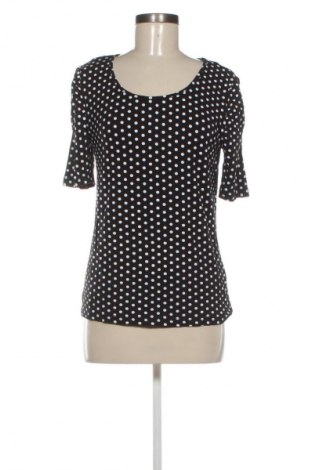 Dámska blúza Gina Benotti, Veľkosť M, Farba Viacfarebná, Cena  6,95 €