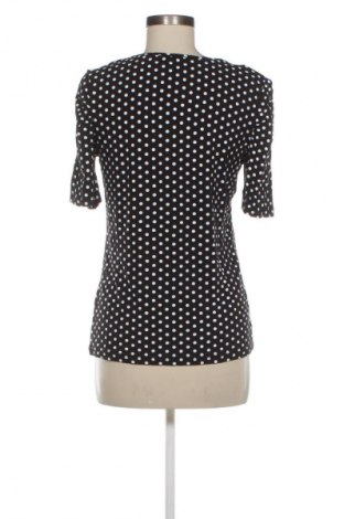 Dámska blúza Gina Benotti, Veľkosť M, Farba Viacfarebná, Cena  6,95 €