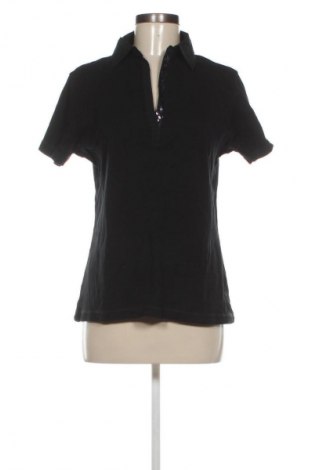 Bluză de femei Gina Benotti, Mărime L, Culoare Negru, Preț 52,99 Lei