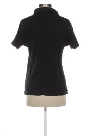 Bluză de femei Gina Benotti, Mărime L, Culoare Negru, Preț 52,99 Lei