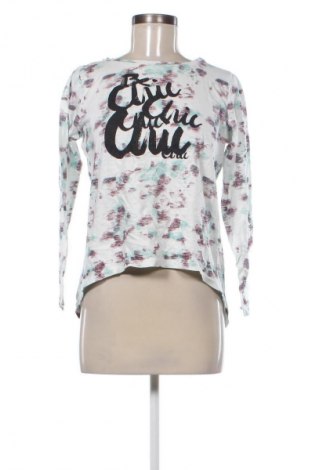 Dámska blúza Gina Benotti, Veľkosť S, Farba Viacfarebná, Cena  2,95 €