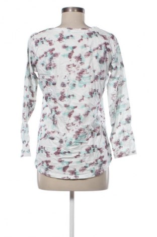 Dámska blúza Gina Benotti, Veľkosť S, Farba Viacfarebná, Cena  2,95 €