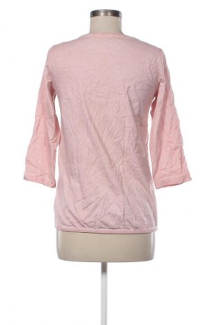 Dámska blúza Gina Benotti, Veľkosť S, Farba Viacfarebná, Cena  2,95 €