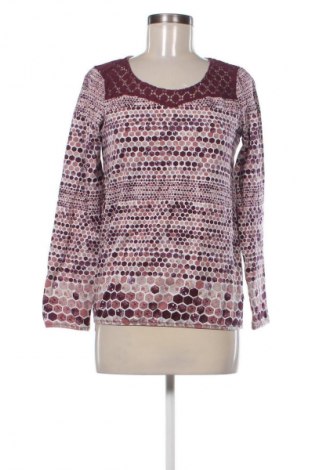 Dámska blúza Gina Benotti, Veľkosť S, Farba Viacfarebná, Cena  2,95 €