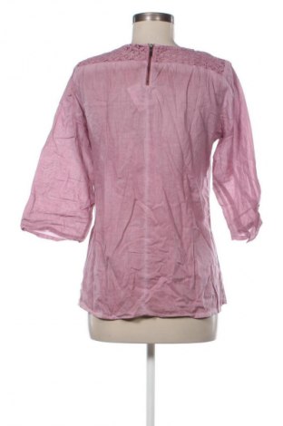 Dámska blúza Gina Benotti, Veľkosť S, Farba Ružová, Cena  2,95 €