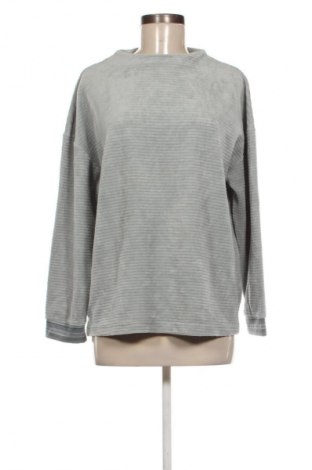 Bluzka damska Gina Benotti, Rozmiar M, Kolor Zielony, Cena 16,99 zł