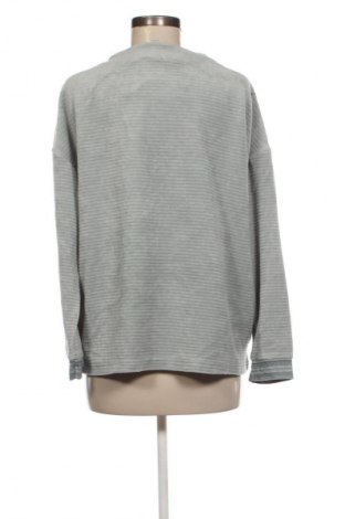 Bluzka damska Gina Benotti, Rozmiar M, Kolor Zielony, Cena 16,99 zł