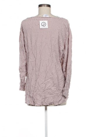 Dámska blúza Gina Benotti, Veľkosť XXL, Farba Viacfarebná, Cena  3,95 €