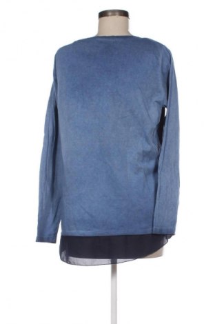 Bluzka damska Gina Benotti, Rozmiar M, Kolor Kolorowy, Cena 13,99 zł