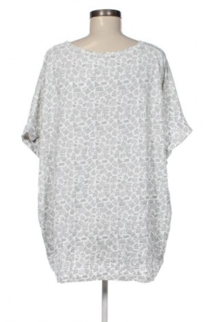 Damen Shirt Gina Benotti, Größe XXL, Farbe Mehrfarbig, Preis € 17,99