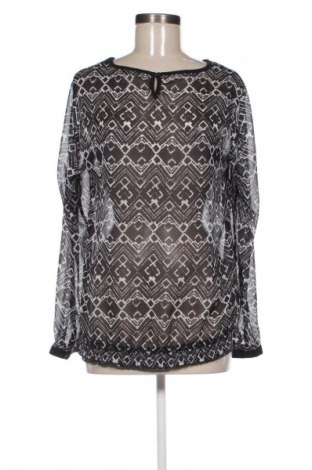 Dámská halenka Gina Benotti, Velikost M, Barva Vícebarevné, Cena  479,00 Kč