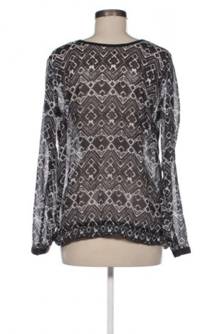 Dámská halenka Gina Benotti, Velikost M, Barva Vícebarevné, Cena  479,00 Kč