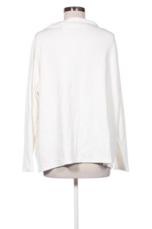 Dámská halenka Gina Benotti, Velikost XXL, Barva Krémová, Cena  479,00 Kč