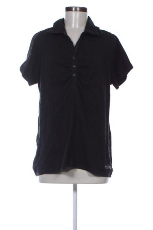 Dámská halenka Gina Benotti, Velikost XXL, Barva Černá, Cena  349,00 Kč