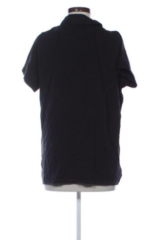 Dámská halenka Gina Benotti, Velikost XXL, Barva Černá, Cena  349,00 Kč