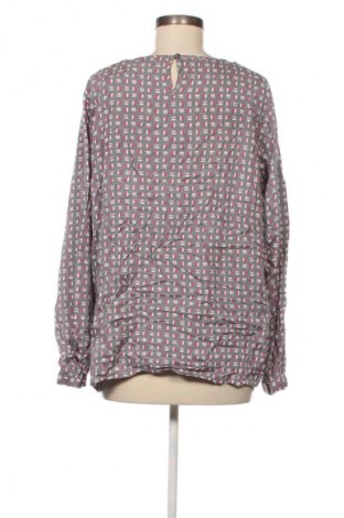Γυναικεία μπλούζα Gina Benotti, Μέγεθος XXL, Χρώμα Πολύχρωμο, Τιμή 8,99 €