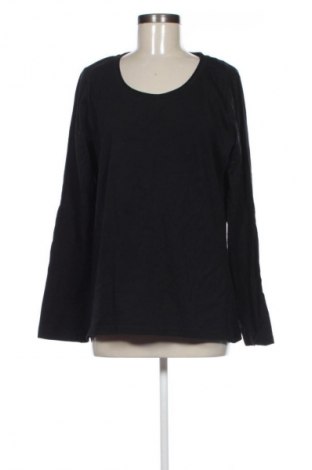 Dámská halenka Gina Benotti, Velikost L, Barva Černá, Cena  380,00 Kč