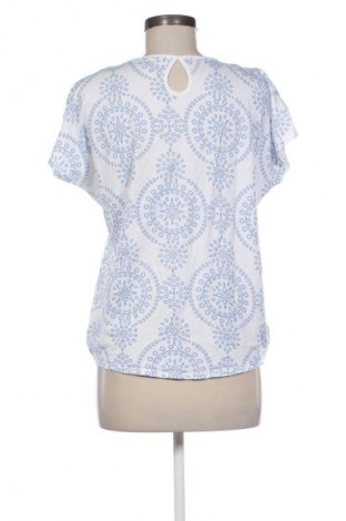 Bluzka damska Gina Benotti, Rozmiar M, Kolor Kolorowy, Cena 23,99 zł