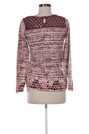 Dámská halenka Gina Benotti, Velikost S, Barva Vícebarevné, Cena  232,00 Kč