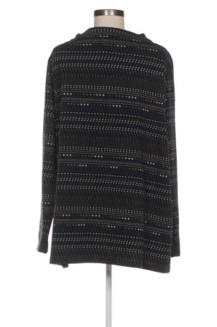 Dámska blúza Gina Laura, Veľkosť XXL, Farba Viacfarebná, Cena  15,84 €