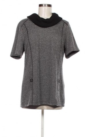 Bluzka damska Gina Laura, Rozmiar M, Kolor Kolorowy, Cena 67,99 zł