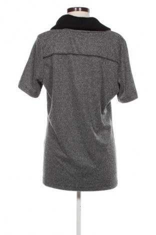 Bluzka damska Gina Laura, Rozmiar M, Kolor Kolorowy, Cena 67,99 zł