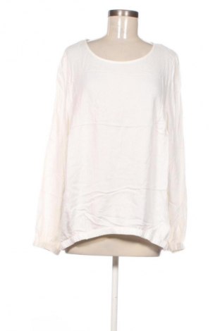 Dámská halenka Gina Laura, Velikost XL, Barva Vícebarevné, Cena  109,00 Kč