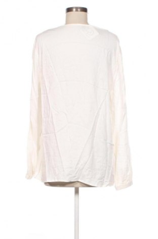 Dámská halenka Gina Laura, Velikost XL, Barva Vícebarevné, Cena  109,00 Kč