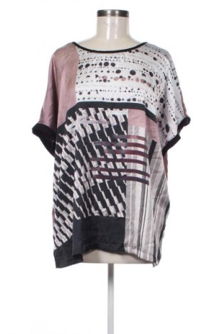 Női blúz Gina Laura, Méret 3XL, Szín Sokszínű, Ár 4 709 Ft