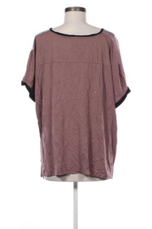 Női blúz Gina Laura, Méret 3XL, Szín Sokszínű, Ár 4 709 Ft