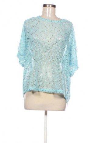 Bluză de femei Gina Laura, Mărime L, Culoare Multicolor, Preț 7,99 Lei