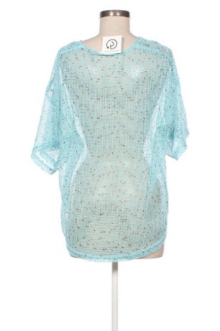 Bluză de femei Gina Laura, Mărime L, Culoare Multicolor, Preț 7,99 Lei