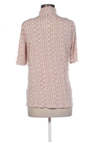 Дамска блуза Gina Tricot, Размер XL, Цвят Многоцветен, Цена 4,60 €