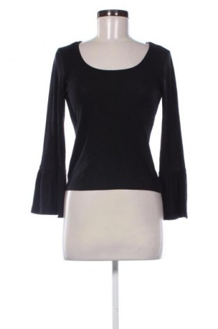 Női blúz Gina Tricot, Méret M, Szín Fekete, Ár 1 449 Ft