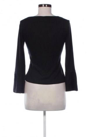 Női blúz Gina Tricot, Méret M, Szín Fekete, Ár 1 449 Ft