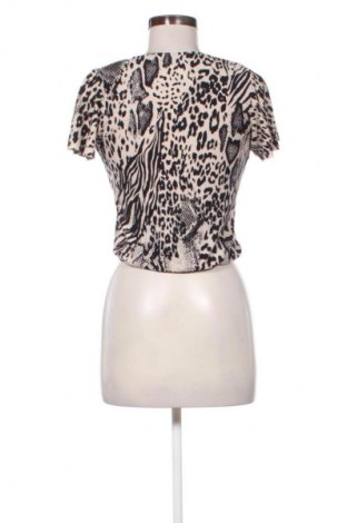 Dámská halenka Gina Tricot, Velikost XS, Barva Vícebarevné, Cena  119,00 Kč