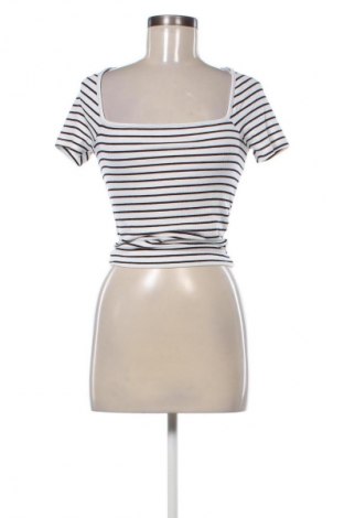 Dámská halenka Gina Tricot, Velikost XS, Barva Vícebarevné, Cena  129,00 Kč